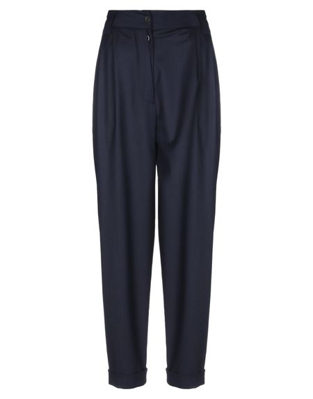 Брюки BEN TAVERNITI™ UNRAVEL PROJECT