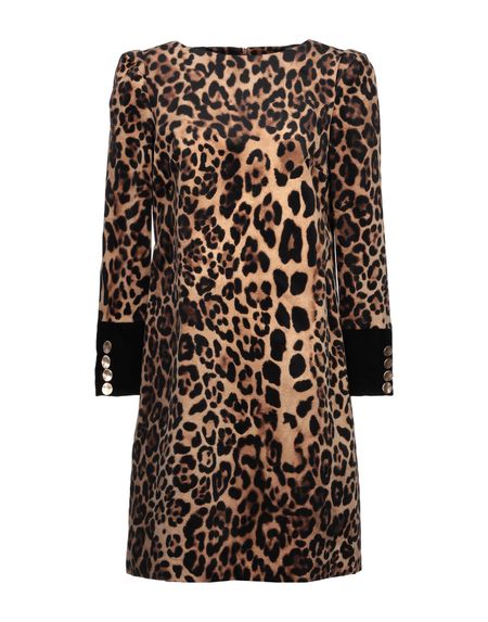 Платье MARIA GRAZIA SEVERI