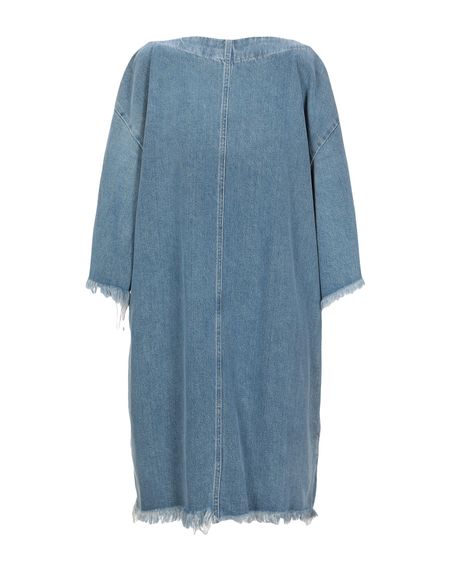 Платье CHLOÉ