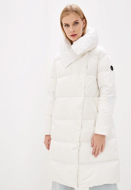 Пуховик Bosideng