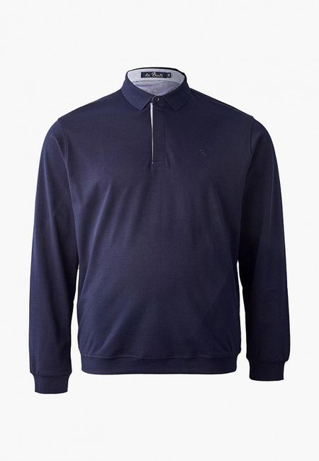 Футболка la Biali