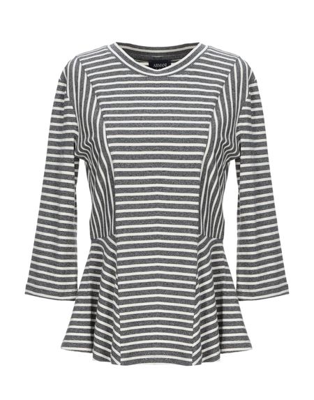 Футболка ARMANI JEANS