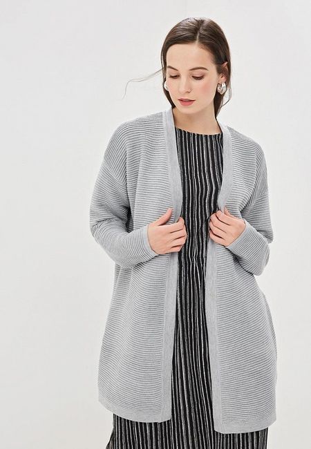 Кардиган Befree