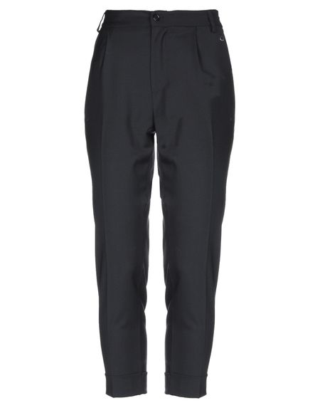 Брюки MASSIMO REBECCHI