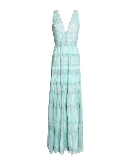 Платье CATHERINE DEANE