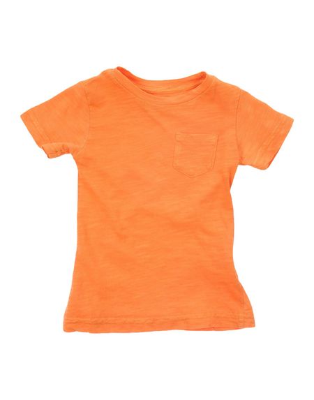 Футболка NUPKEET