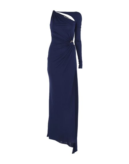 Платье EMILIO PUCCI