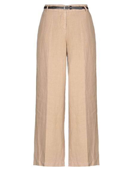 Брюки 19.70 NINETEEN SEVENTY