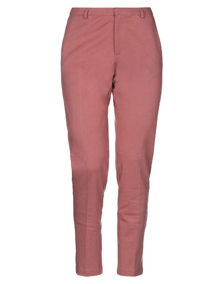 Брюки MAISON SCOTCH