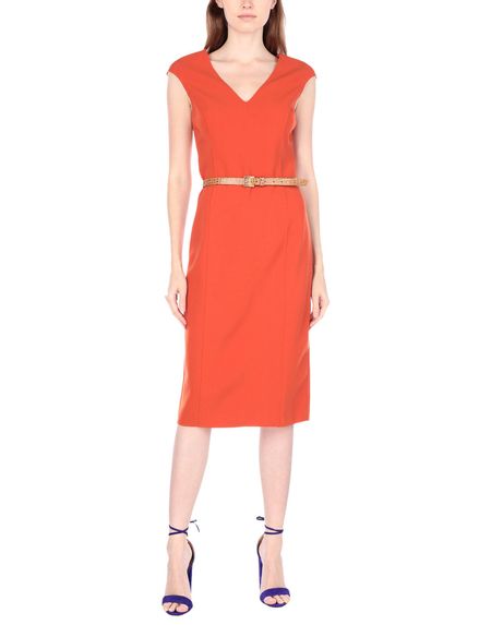 Платье MICHAEL MICHAEL KORS
