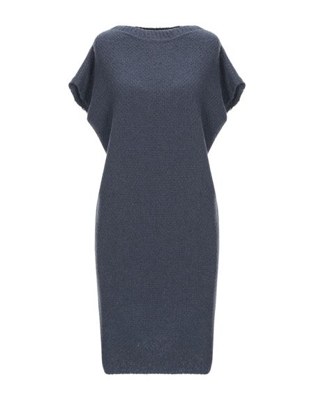 Платье CROSSLEY