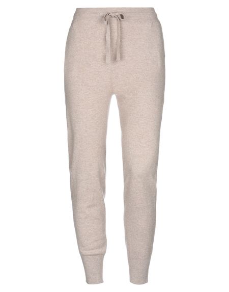 Брюки LE TRICOT PERUGIA