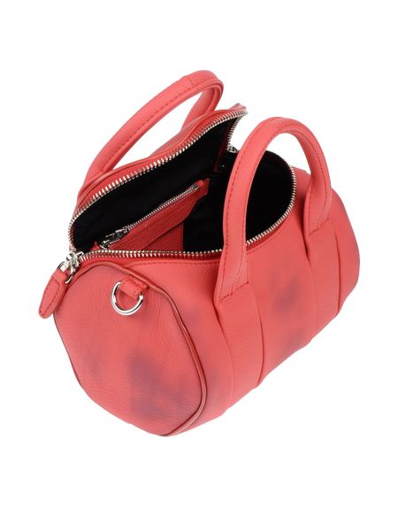 Сумка ALEXANDER WANG