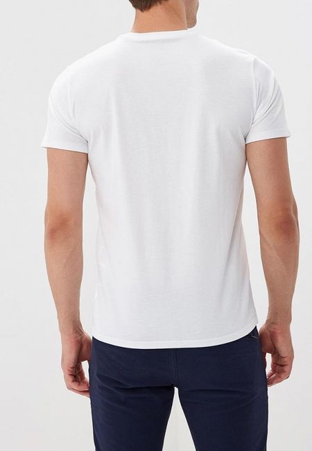 Футболка Dockers