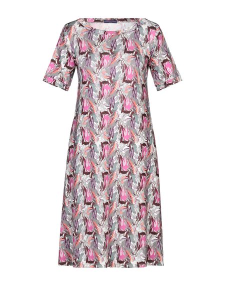 Платье MONIKA VARGA