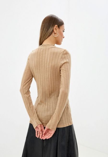 Кардиган Intimissimi