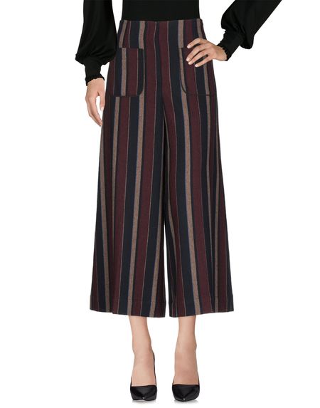 Брюки OTTOD'AME