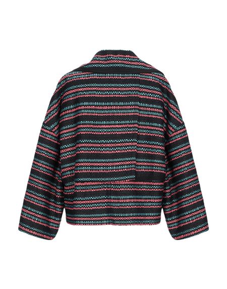 Пальто SONIA by SONIA RYKIEL