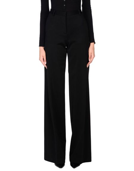 Брюки PHILOSOPHY di ALBERTA FERRETTI