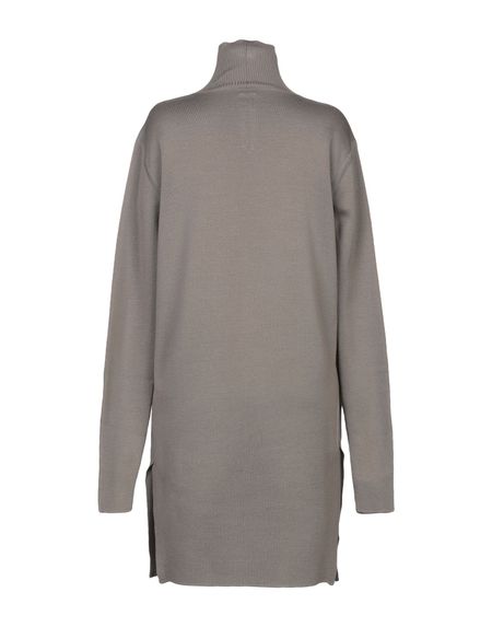 Платье RICK OWENS