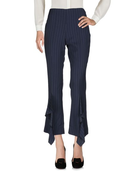 Брюки SONIA RYKIEL