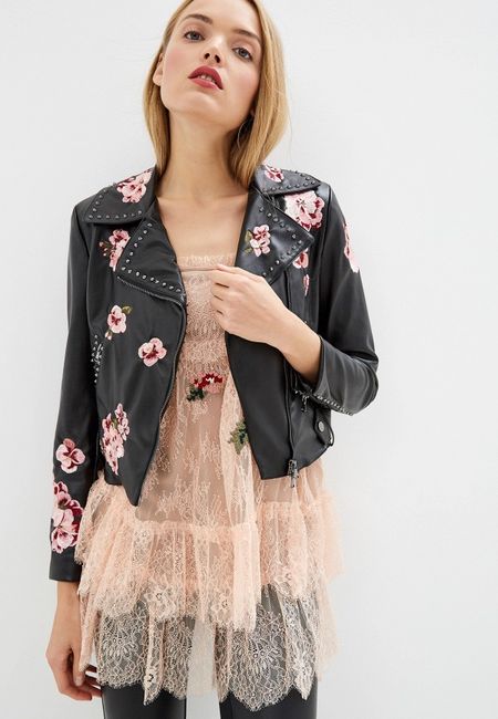 Куртка Twinset Milano