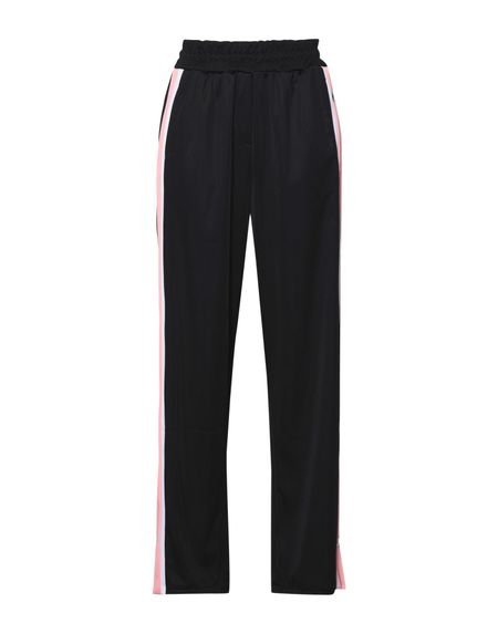 Брюки PIERRE DARRÉ