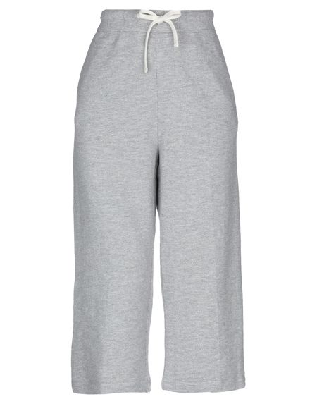 Брюки JAMES PERSE