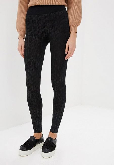 Леггинсы Modis