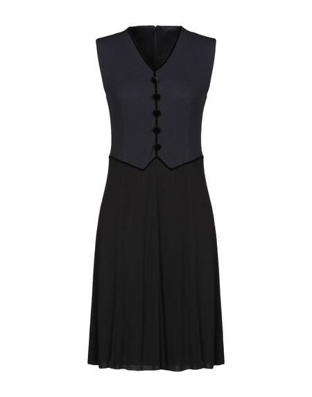 Платье MARC JACOBS