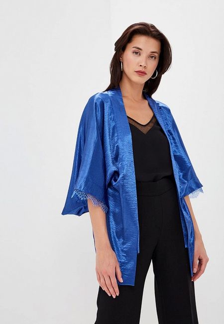 Кофта Fashion.Love.Story