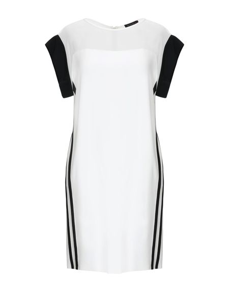 Платье ANTONELLI