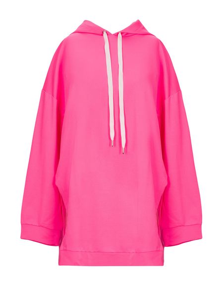 Толстовка IMPERIAL