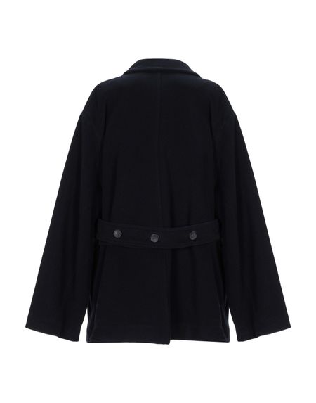Пальто COLLECTION PRIVĒE?