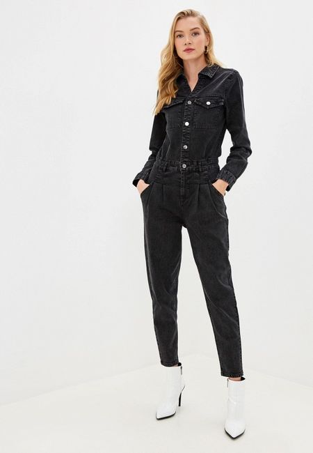 Комбинезон Love Republic