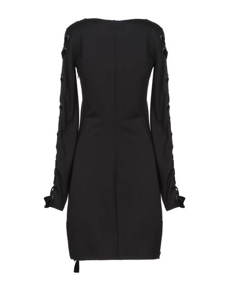 Платье PHILIPP PLEIN