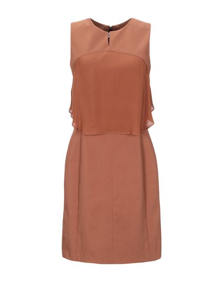 Платье EMPORIO ARMANI