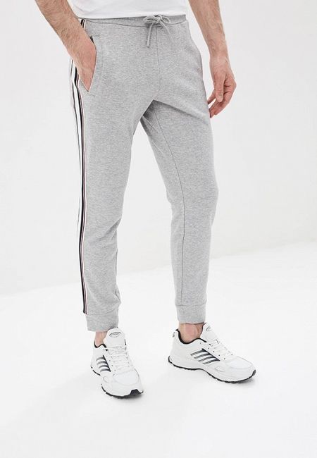 Футболка Antony Morato