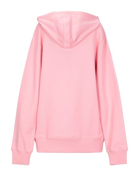 Толстовка HELMUT LANG