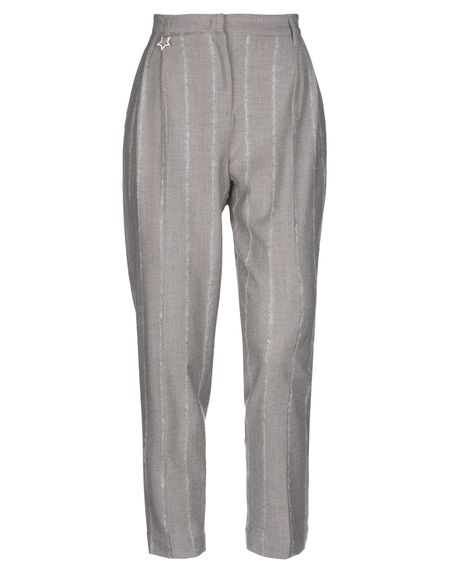 Брюки LORENA ANTONIAZZI