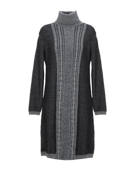 Платье CALATURA