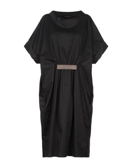 Платье PESERICO