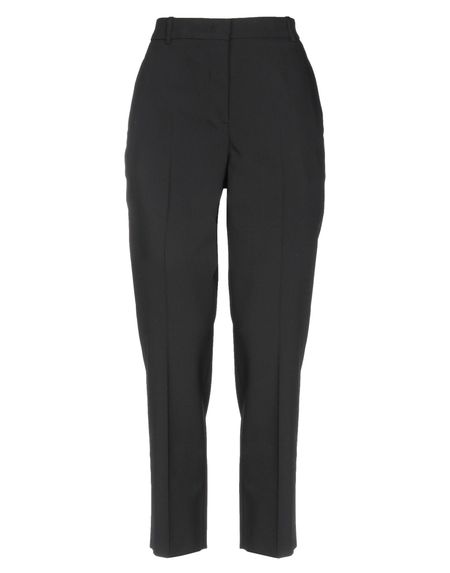 Брюки JIL SANDER NAVY