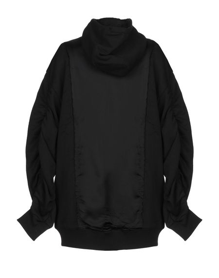 Куртка DIESEL