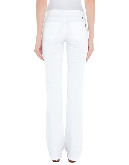 Брюки S.O.S. by ORZA STUDIO