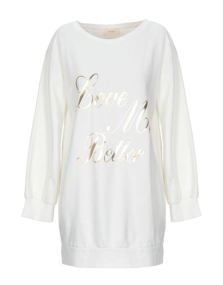 Толстовка VICOLO