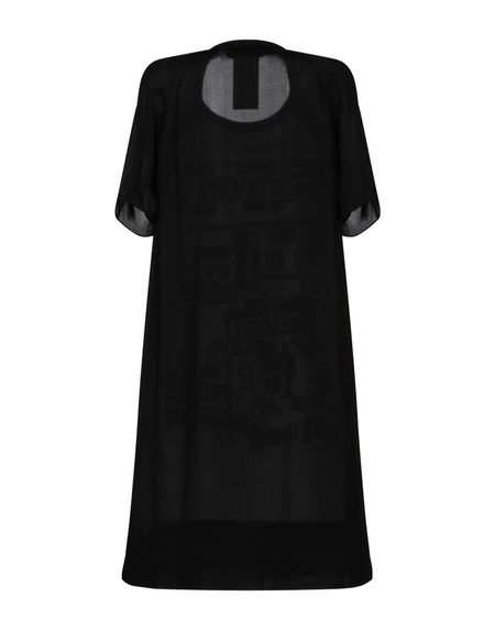 Платье DOLCE & GABBANA