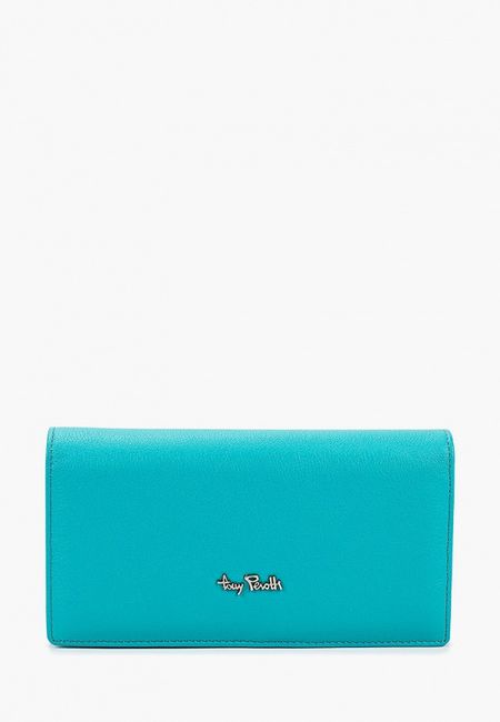 Кошелек Tony Perotti