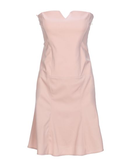 Платье PATRIZIA PEPE