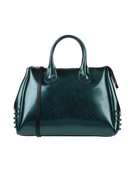 Сумка GUM BY GIANNI CHIARINI